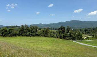 1131 E Ancram Rd, Ancramdale, NY 12503