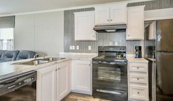 15 R.W. MacLeod Ln, Belfast, ME 04915
