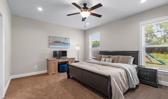 108 Brimestone Loop, Benton, LA 71006