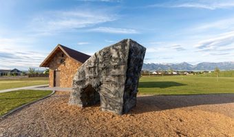 1511 Powers Blvd, Belgrade, MT 59714