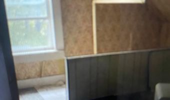 761 Western Ave, Berlin, NH 03570
