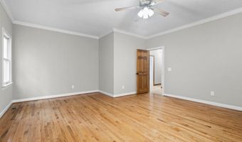 1008 W Sterlington Pl, Apex, NC 27502