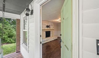 811 Leeth Gap Rd, Attalla, AL 35954