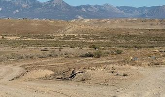 Parcel 10 Hidden Mesa Road, Austin, CO 81410