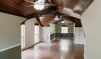 3142 KELLEY Ln, Alexander, AR 72002