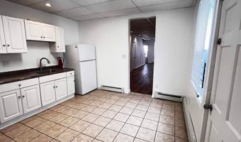 26 S Georgia Ave, Atlantic City, NJ 08401
