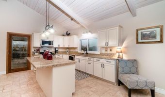 4782 Sleeping Indian Rd, Fallbrook, CA 92028