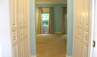 1780 Nooseneck Hill Rd 11D, Coventry, RI 02816