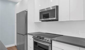 1115 S Elm Dr 417, Los Angeles, CA 90035