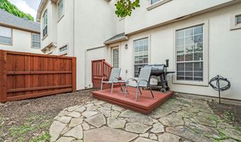4119 Juliard Dr, Addison, TX 75001