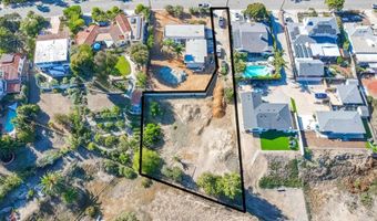 230 Hoover St, Oceanside, CA 92054