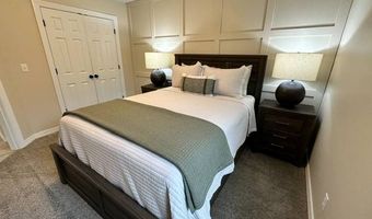 720 Seiling St, Alva, OK 73717