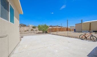 1651 Ramar Rd, Bullhead City, AZ 86442