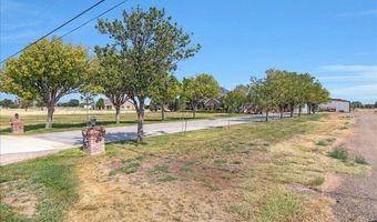 9100 W SUNDOWN Ln, Amarillo, TX 79119