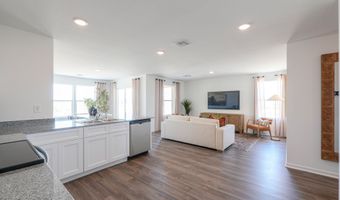 15826 S Overfield Rd, Arizona City, AZ 85123