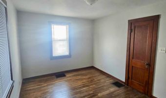 2231 Lincoln St, Anderson, IN 46016
