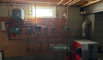 30 W Milan Rd, Berlin, NH 03570