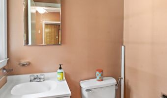 6413 NEWTON Rd, Albany, GA 31721