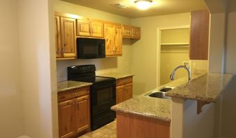 4411 S Roberts St, Amarillo, TX 79118