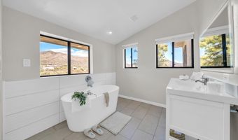 11602 E Manana Rd, Cave Creek, AZ 85331