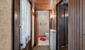 336 Sunnyside Ave, Aurora, IN 47001