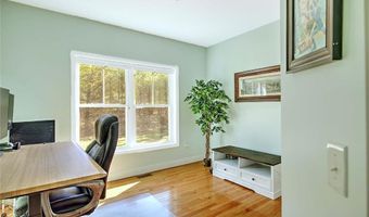 9 Cassidy Trl, Coventry, RI 02816