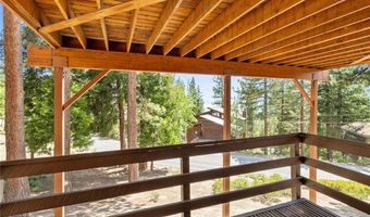 483 Skylake Ct, Incline Village, NV 89451