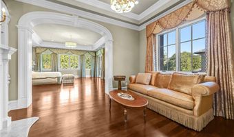 729 Anoakia, Arcadia, CA 91006
