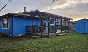 1999 Columbus Pl SE, Albany, OR 97322