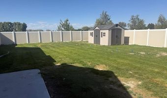5038 Cassie Dr, Chubbuck, ID 83202