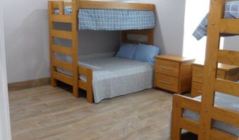 5334 FM 1069, Aransas Pass, TX 78336