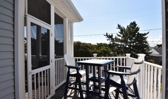 17 SAINT LOUIS St, Dewey Beach, DE 19971