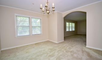 2180 PINE St, Arcadia, LA 71001