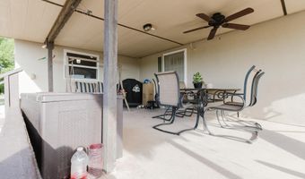30 Southwind Dr, Alamogordo, NM 88310