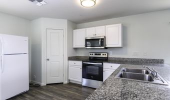 3888 N Princeton Ln, Casa Grande, AZ 85122