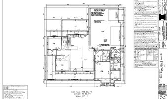 6214 Still River Dr, Billings, MT 59106