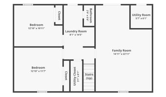 13 DENISE Ct, Albrightsville, PA 18210