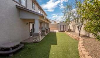 608 Bootleg Rd, Clarkdale, AZ 86324