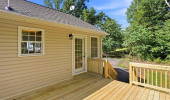 4028 Pumping Station Rd, Appomattox, VA 24522