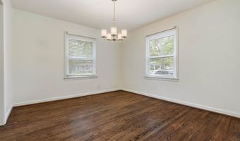 1216 1ST Ave, Alabaster, AL 35007