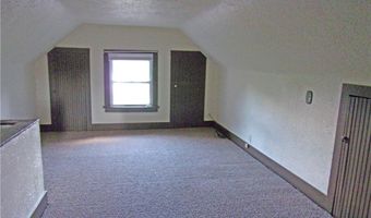 936 Jason Ave, Akron, OH 44314