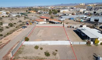 1365 Cherokee Ln, Bullhead City, AZ 86442