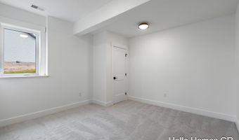 11326 Bancroft Way SE, Alto, MI 49302