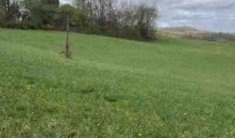 591 Tank Farm Rd, Aliquippa, PA 15001