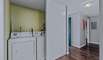 2747 S Kihei Rd E308, Kihei, HI 96753