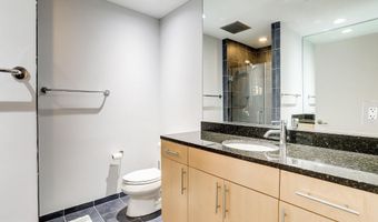 3800 LANGSTON Blvd 202, Arlington, VA 22207