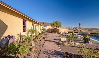 35369 S Pinnacle Pl, Black Canyon City, AZ 85324