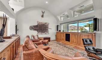 842 Lime Rock Rd, Boulder City, NV 89005