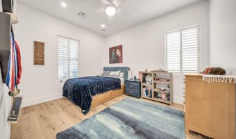 39721 N MAJESTY Trl, Anthem, AZ 85086