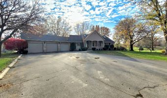 239 Glenbrook Ln, Avon, IN 46123